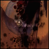 Silversun Pickups - Swoon (2LP)