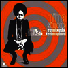 Nina Simone - Remixed & Reimagined (LP)
