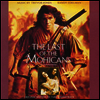 Trevor Jones/Randy Edelman - Last Of The Mohicans (라스트 모히칸)(CD)