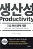 생산성