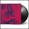 Michelle Branch (미쉘 브랜치) - Hopeless Romantic [2 LP]