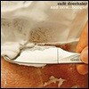 Cafe Drechsler (카페 드레슐러) - And Now...Boogie!