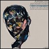 Ambrose Akinmusire (앰브로스 아킨무시리) - A Rift In Decorum: Live At The Village Vanguard