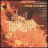 Wolfgang Puschnig (볼프강 푸쉬닉) - Mixed Metaphors [LP]