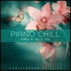 Christopher Phillips (크리스토퍼 필립스) - Piano Chill: Songs Of Billy Joel