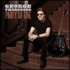 George Thorogood (조지 소로굿) - Party Of One