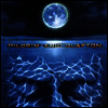 Eric Clapton - Pilgrim (CD)