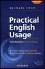 Practical English Usage, 4th Edition Paperback with Online Access: Michael Swan's Guide to Problems in English