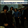 Blues Project - Projections (LP)