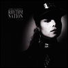 Janet Jackson - Rhythm Nation 1814 (CD)