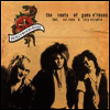 Hollywood Rose - Roots of Guns N' Roses (LP)