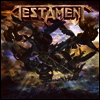 Testament - Formation of Damnation (Limited Wdition) (2LP)