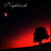 Nightwish - Angels Fall First (Limited Edition) (Picture Disc) (2LP)