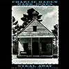 Charlie Haden / Hank Jones - Steal Away - Spirituals,Hymns And Folk Songs (CD)