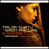 Trilok Gurtu / Simon Phillips / Ndr Bigband - 21 Spices (2LP)