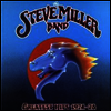 Steve Miller Band - Greatest Hits 1974-1978 (Limited Edition) (LP)
