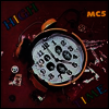 Mc5 - High Time (LP)