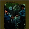 Monkees - More Of The Monkees (180G LP)