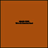 Grand Funk Railroad - Were An American Band (Limited Edition)(180 Gram Audiophile Vinyl)(LP)