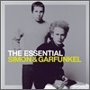 Simon & Garfunkel - The Essential Simon & Garfunkel