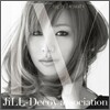 Jill-Decoy Association - Ugly Beauty