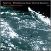 Paolo Fresu, A Filetta - Mistico Mediterraneo