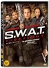 스왓 2 : S.W.A.T - 특수기동대 2: 파이어파이트