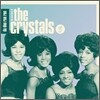 Crystals - Da Doo Ron Ron: The Very Best Of The Crystals