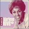 Darlene Love - The Sound Of Love: The Very Best Of Darlene Love