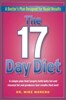 The 17 Day Diet