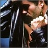 George Michael (조지 마이클) - Faith