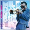 Miles Davis (마일즈 데이비스) - Bitches Brew Live