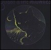 Bob Weir (밥 위어) - Bobby & The Midnites