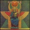 Bob Weir (밥 위어) - Kingfish