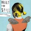 Built To Spill - Keep It Like A Secret