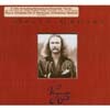David Crosby - Voyage (Deluxe Edition Box)