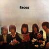 Faces - First Step