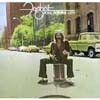 Foghat - Fool For The City