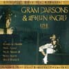 Gram Parsons - Live 1973