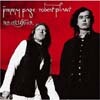 Jimmy Page & Robert Plant - No Quarter: Jimmy Page & Robert Plant Unledded