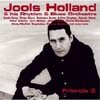 Jools Holland - Friends 3