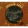 Canned Heat & Special Guests - Friends In The Can