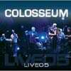 Colosseum - Live 05