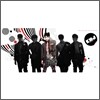 김형준 - 1st 미니앨범 : My Girl