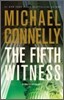 The Fifth Witness