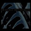 Nine Inch Nails (NIN) - Pretty Hate Machine (Remastered)(Bonus Track)(Digipack)(CD)
