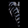 Nine Inch Nails - Pretty Hate Machine (Remastered)(2LP)