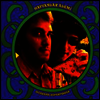Hayvanlar Alemi - Guarana Superpower: Selected Works from 2007-2009 (CD)