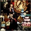 Koda Kumi - Dejavu