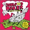 디제이 웨건 (DJ Wegun) - Soul Food Maker
